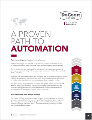 Proven Path to Automation thoughtpaper thumbnail-1